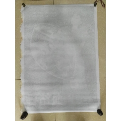 盐城高中毕业证图片